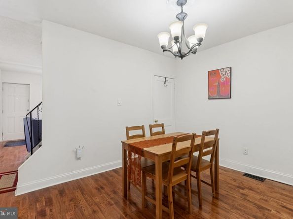 210 Sigel Street, Philadelphia PA 19148