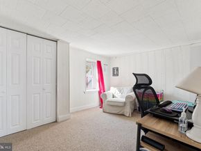 210 Sigel Street, Philadelphia PA 19148