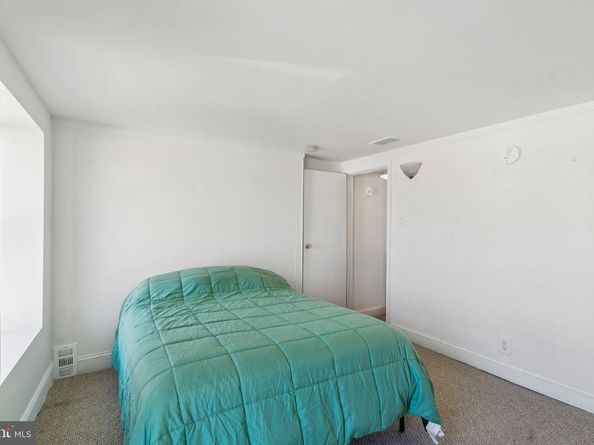 210 Sigel Street, Philadelphia PA 19148