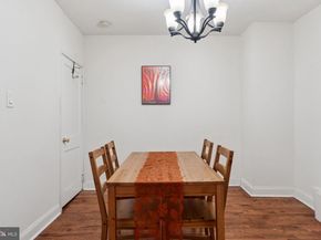 210 Sigel Street, Philadelphia PA 19148