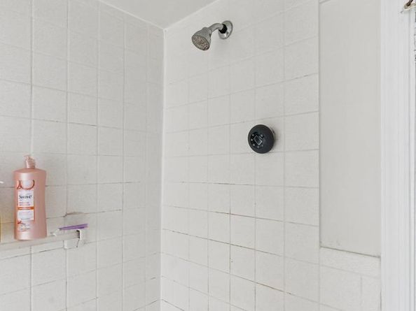 210 Sigel Street, Philadelphia PA 19148