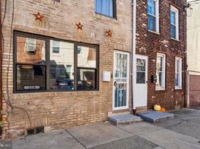 210 Sigel Street, Philadelphia PA 19148