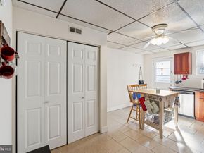 210 Sigel Street, Philadelphia PA 19148