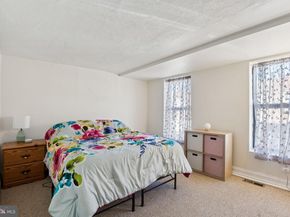 210 Sigel Street, Philadelphia PA 19148