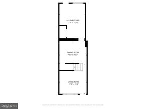 210 Sigel Street, Philadelphia PA 19148