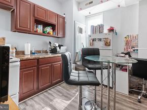 2500 N 11TH Street, Philadelphia PA 19133