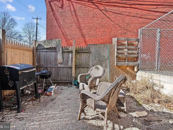 2500 N 11TH Street, Philadelphia PA 19133