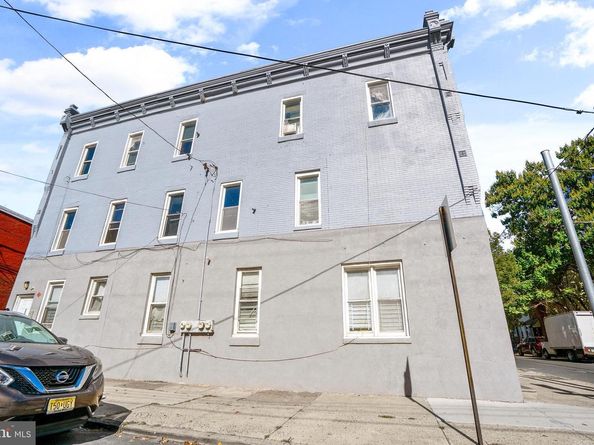 2500 N 11TH Street, Philadelphia PA 19133