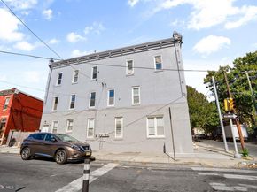 2500 N 11TH Street, Philadelphia PA 19133