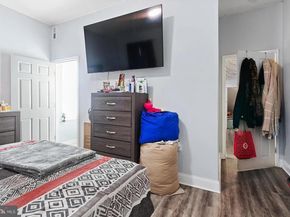 2500 N 11TH Street, Philadelphia PA 19133