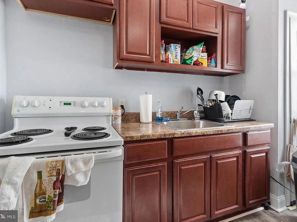 2500 N 11TH Street, Philadelphia PA 19133