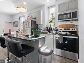 2500 N 11TH Street, Philadelphia PA 19133