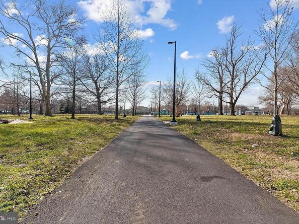 2500 N 11TH Street, Philadelphia PA 19133