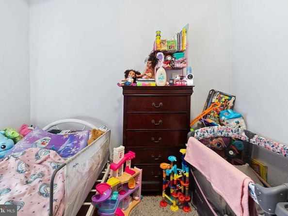 2500 N 11TH Street, Philadelphia PA 19133