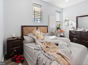 2500 N 11TH Street, Philadelphia PA 19133