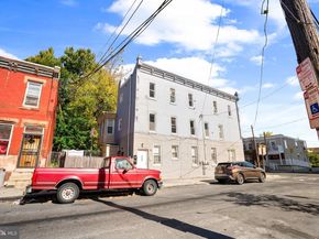 2500 N 11TH Street, Philadelphia PA 19133