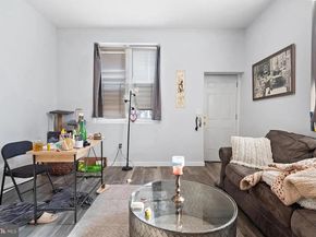 2500 N 11TH Street, Philadelphia PA 19133