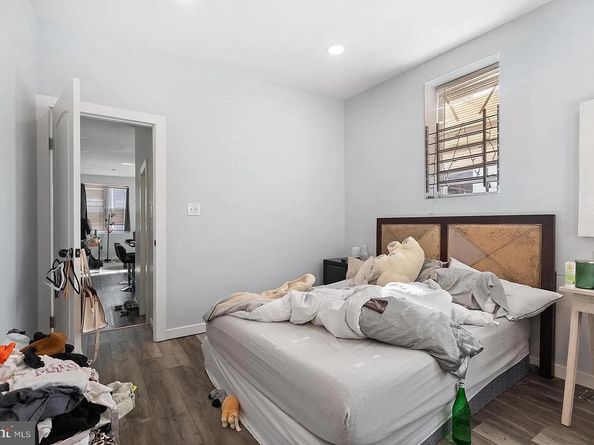 2500 N 11TH Street, Philadelphia PA 19133