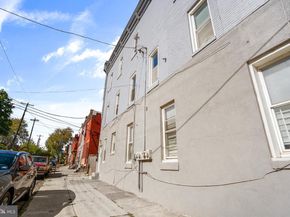 2500 N 11TH Street, Philadelphia PA 19133