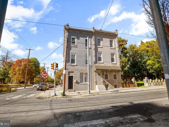 2500 N 11TH Street, Philadelphia PA 19133