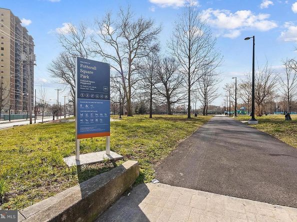 2500 N 11TH Street, Philadelphia PA 19133