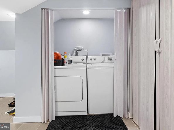 2500 N 11TH Street, Philadelphia PA 19133