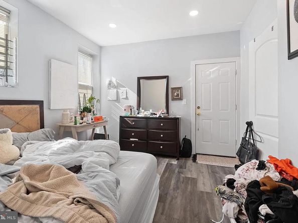 2500 N 11TH Street, Philadelphia PA 19133