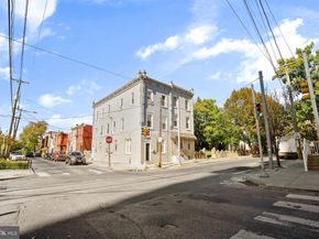 2500 N 11TH Street, Philadelphia PA 19133