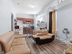 2500 N 11TH Street, Philadelphia PA 19133