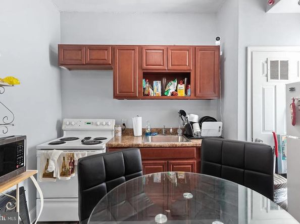 2500 N 11TH Street, Philadelphia PA 19133