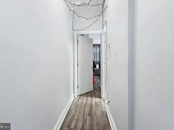 2500 N 11TH Street, Philadelphia PA 19133