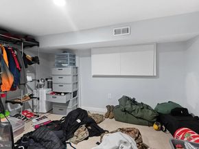 2500 N 11TH Street, Philadelphia PA 19133