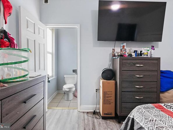 2500 N 11TH Street, Philadelphia PA 19133