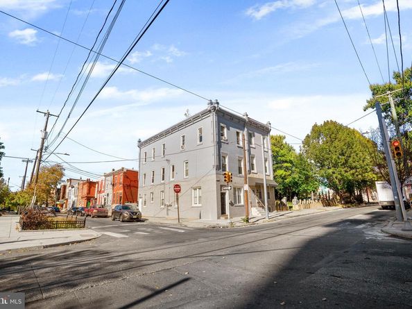 2500 N 11TH Street, Philadelphia PA 19133