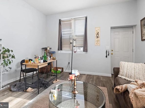 2500 N 11TH Street, Philadelphia PA 19133