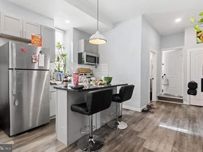 2500 N 11TH Street, Philadelphia PA 19133