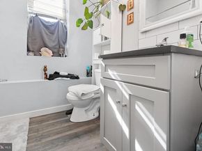 2500 N 11TH Street, Philadelphia PA 19133