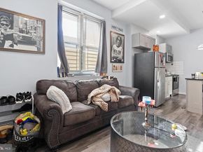 2500 N 11TH Street, Philadelphia PA 19133