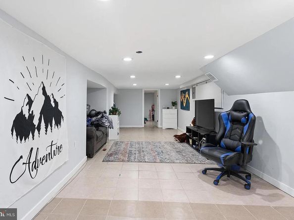 2500 N 11TH Street, Philadelphia PA 19133