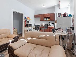 2500 N 11TH Street, Philadelphia PA 19133