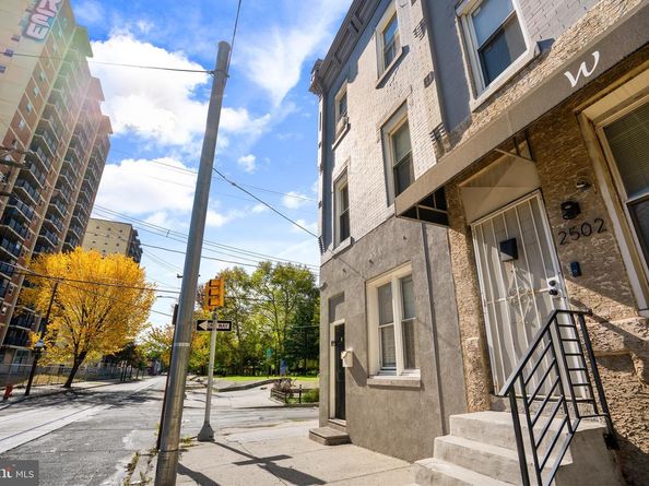 2500 N 11TH Street, Philadelphia PA 19133