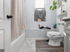 2500 N 11TH Street, Philadelphia PA 19133