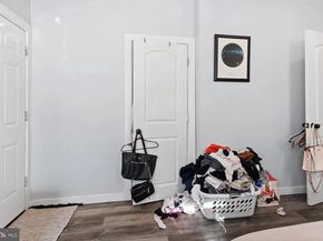 2500 N 11TH Street, Philadelphia PA 19133