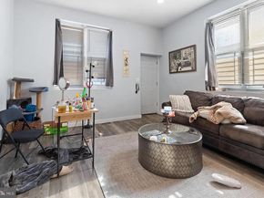 2500 N 11TH Street, Philadelphia PA 19133