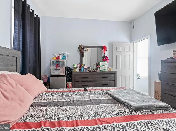 2500 N 11TH Street, Philadelphia PA 19133