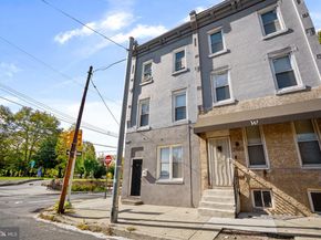 2500 N 11TH Street, Philadelphia PA 19133