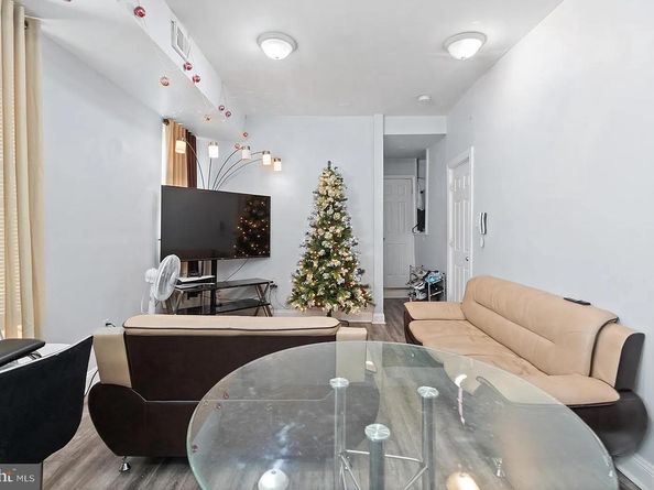 2500 N 11TH Street, Philadelphia PA 19133