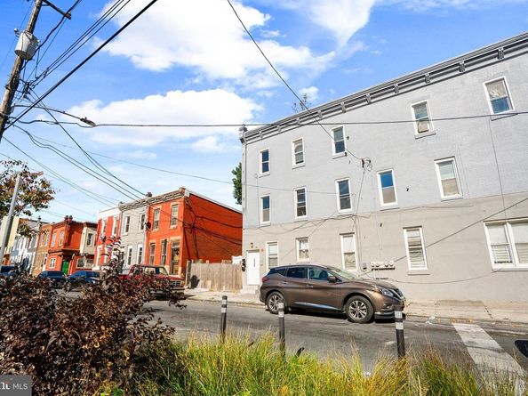 2500 N 11TH Street, Philadelphia PA 19133