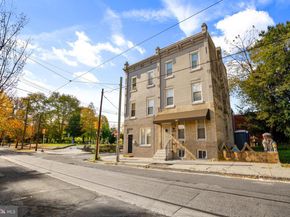 2500 N 11TH Street, Philadelphia PA 19133