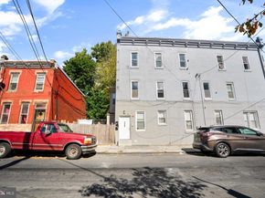 2500 N 11TH Street, Philadelphia PA 19133